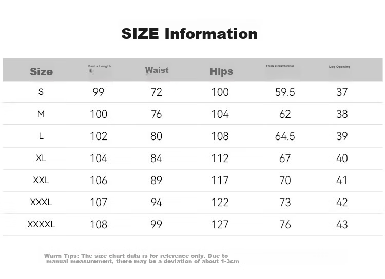 Pioneer Camp Tibetan Wolf Outdoor Softshell Hiking Mountaineering Pants Men's Autumn Windproof Water-Repellent Warm Breathable Straight-Leg Trousers 8