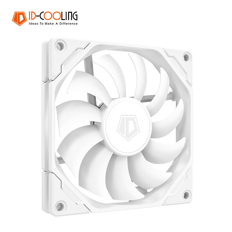 ID-COOLING-01284282