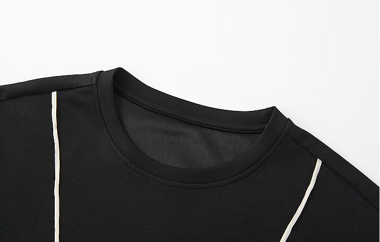 Dme [Light French Style Guide] Summer Round Neck Flowy Mesh Spliced Knit Gentle Knit Dress, Mid-Length for Wome 7