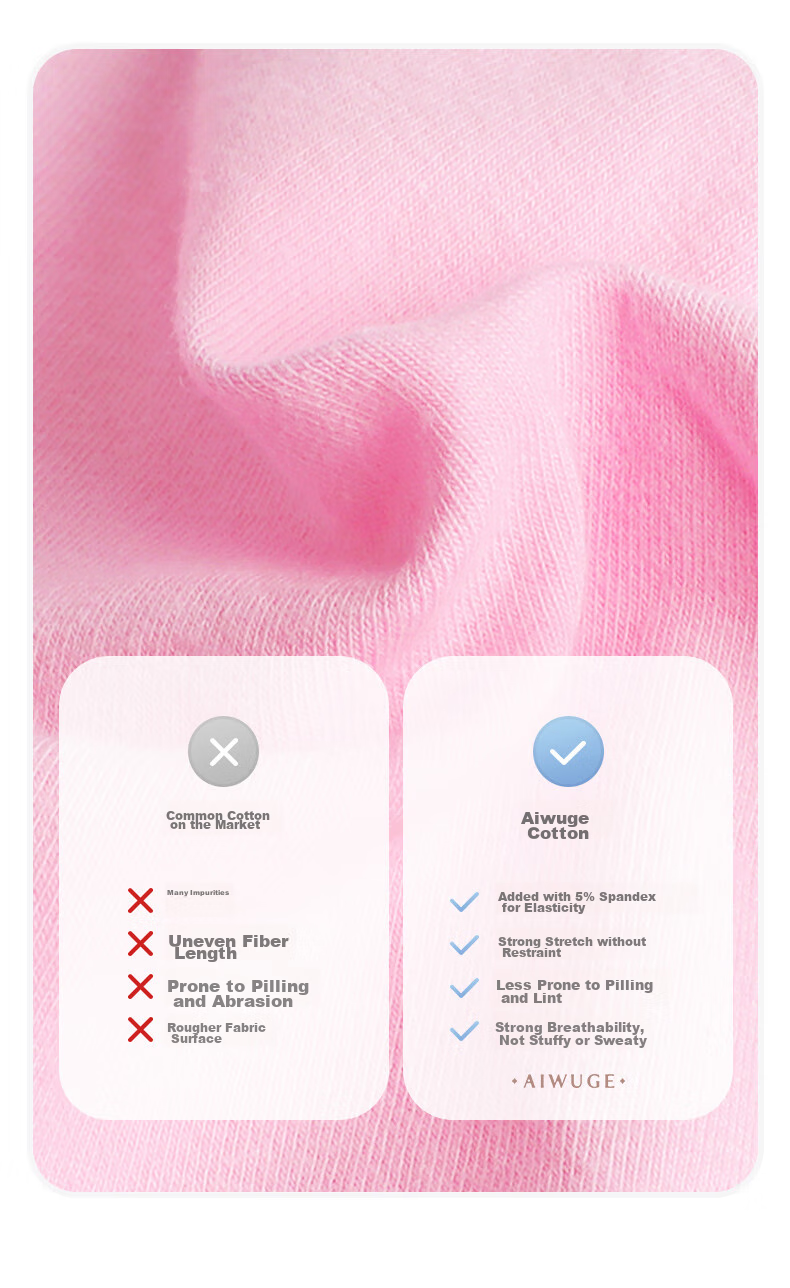 Aiwuge Children's Dance Dress, Girls' Spring And Autumn Long-Sleeve Pink Princess Tulle Skirt One-Piece Practice Costume, Size 130 7