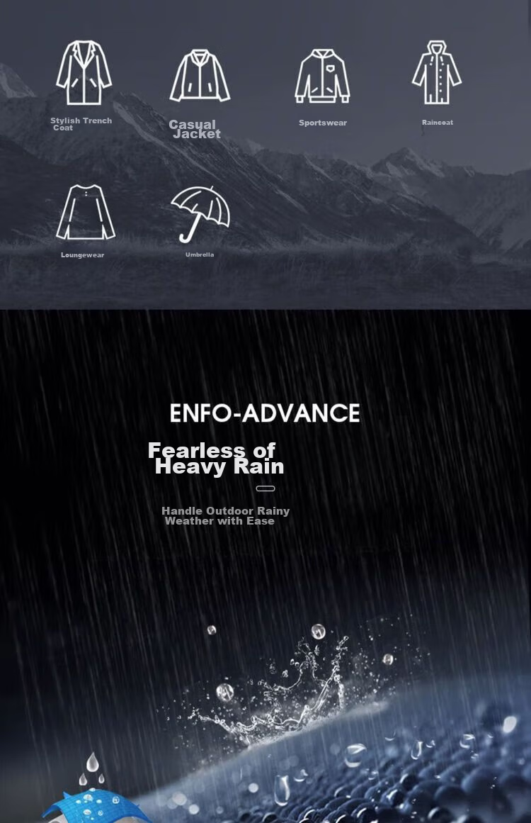 CAMEL Outdoor Softshell Jacket Unisex Windproof Waterproof Mountaineering Jacket Zeus 3538A5 12