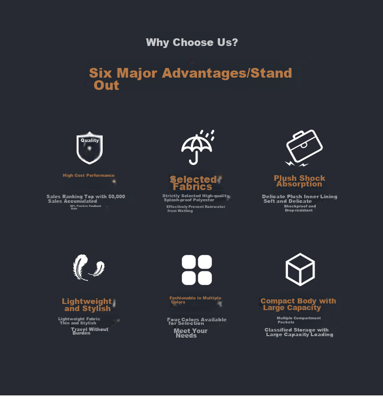 BUBM Laptop Sleeve, 15.6-Inch Light MacBook Inner Case, Suitable for Apple And Lenovo 4