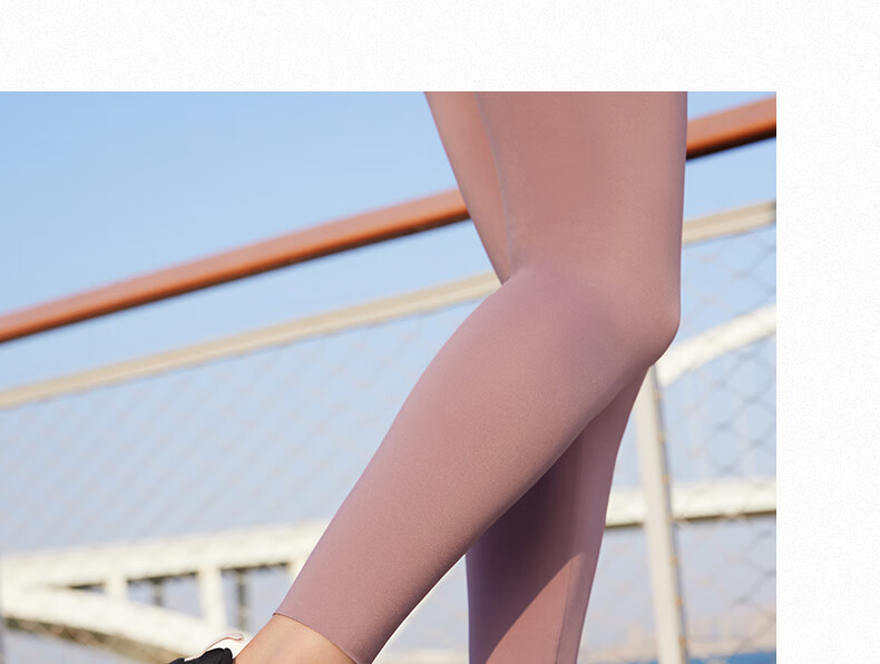 361° Women's Autumn Water-Repellent Leather Running Shoes Shock Absorption Casual Commuting Sneakers 682232233-3 22