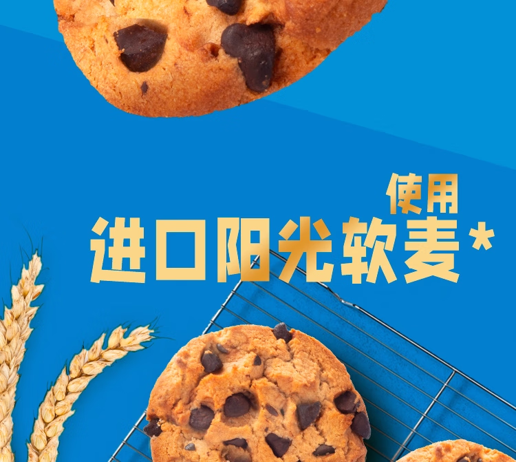 详情图.png