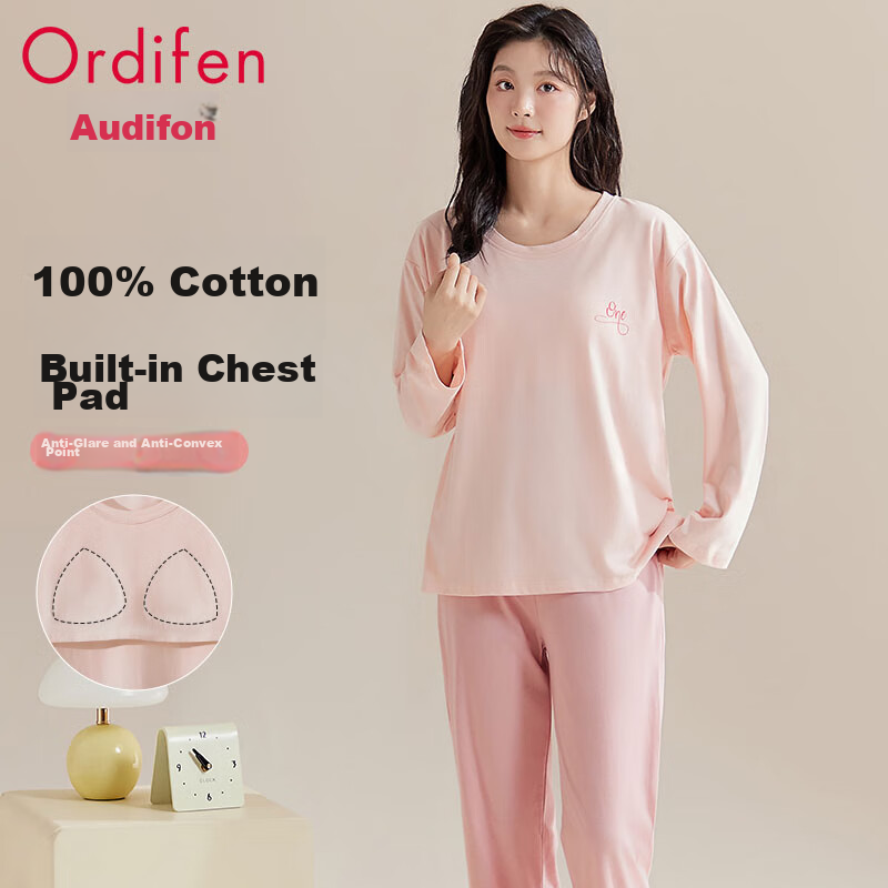 Ordifen [W-0129895
