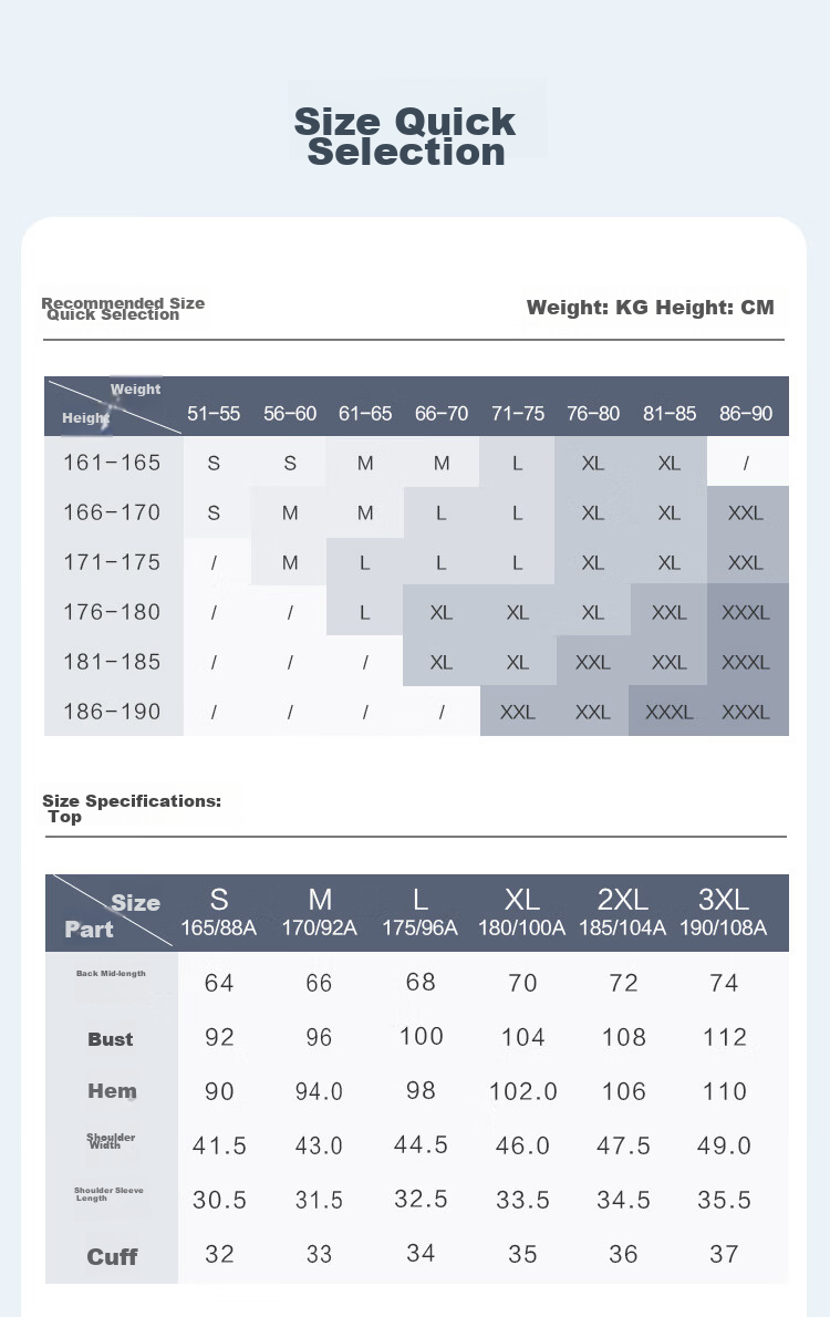 JD Original [Super Quick-Dry Set] Running Sportswear Set Moisture-Wicking Quick-Dry T-Shirt Five-Point Shorts for Men Spring/summer Black XL 15