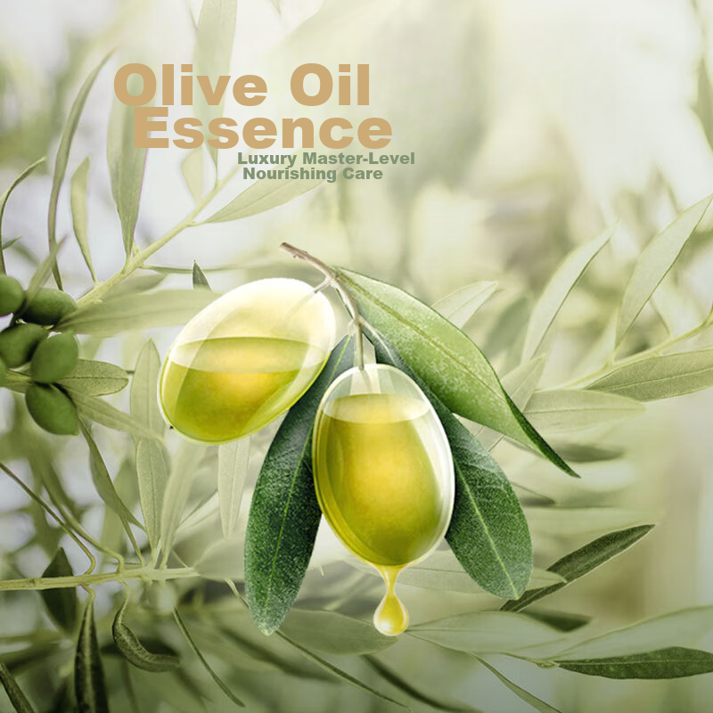 Подгузники Jiaying Olive Luxury Ultra-Thin, размер XL, 68 шт. (12-17кг), сухие и дышащие
