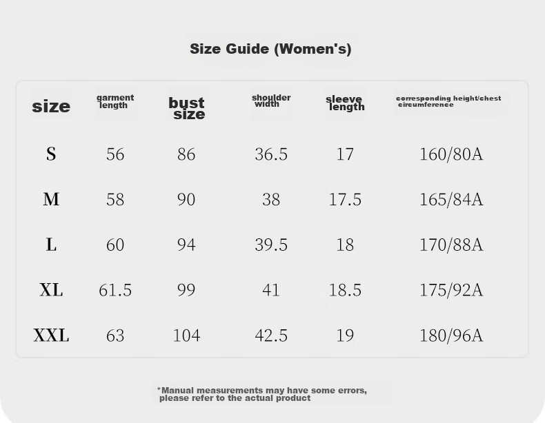 CAMEL Outdoor Quick-Dry T-Shirt, Men's Honeycomb Mesh Breathable Top, Simple Sports Round Neck Short Sleeve for Women, A14BZ00079 4