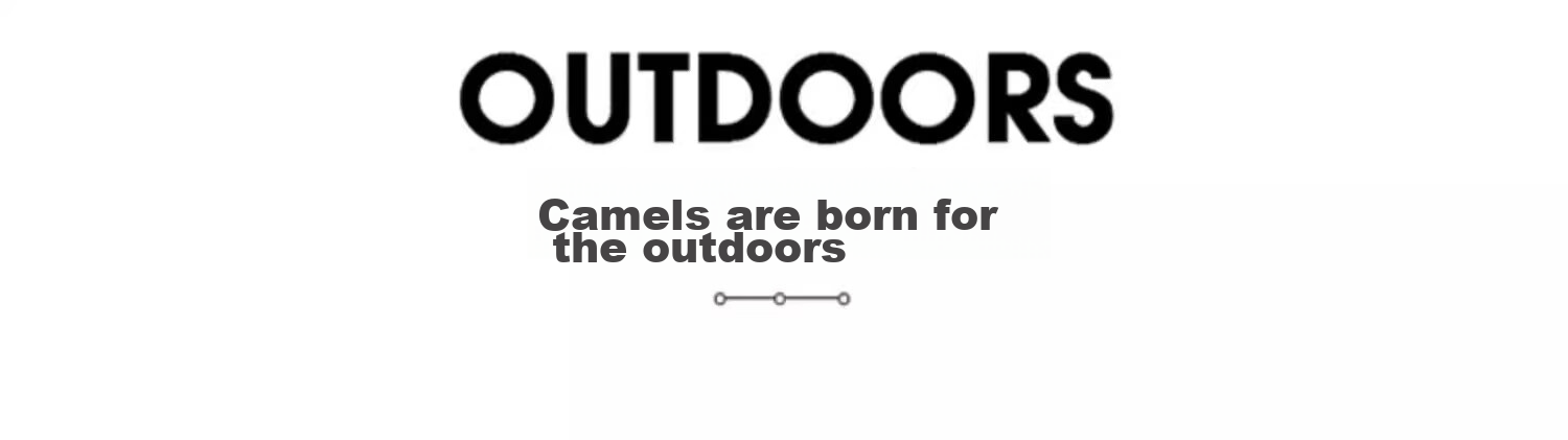 CAMEL Outdoor Cold-Resistant Jacket, Three-In Fleece Warm Mountaineering Suit, 7A12260001, Warm White/phantom Black 19