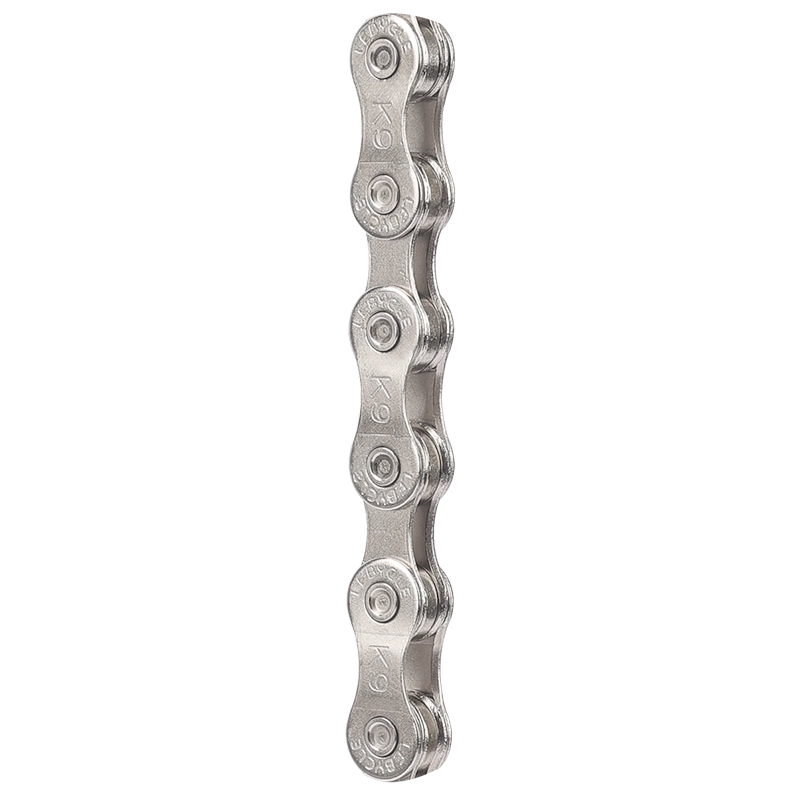 LEBYCLE Mountain Road Bicycle Chain, 9-Speed And 27-Speed Universal, Chain Cutter, Installation And Removal Tool, Chain Oil