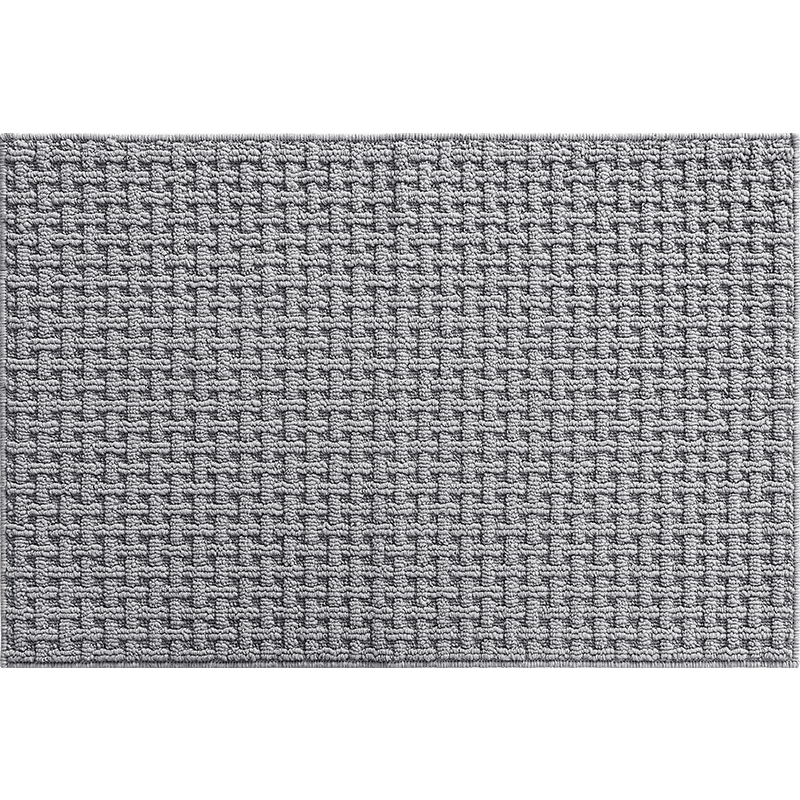Dajiang Entrance Mat, Doorway Rug, Luxurious High-End Foyer Mat, Indoor Door Mat, Entrance Doormat, 92x152cm