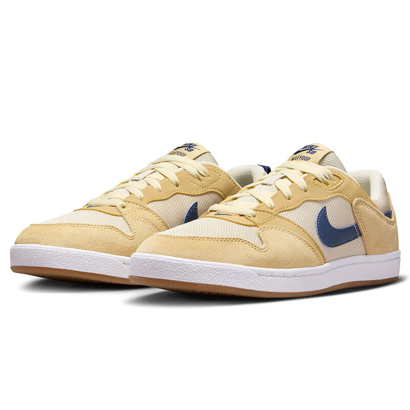 NIKE Casua-01194414