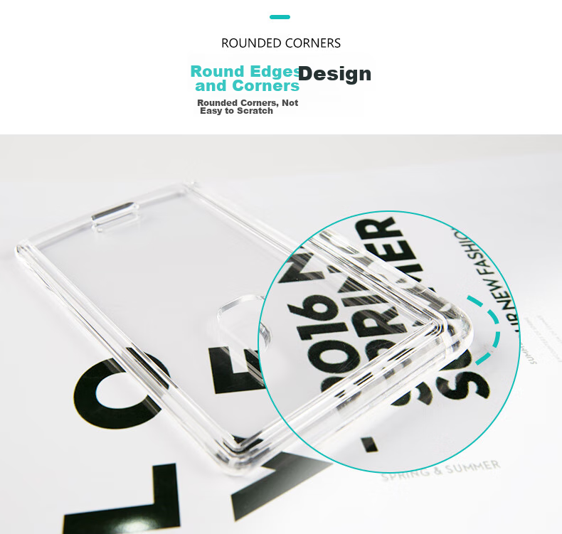 Reap Business ID Card Holder Vertical Style, 6 Card Holders + 6 Lanyards, Employee Badge Factory Nameplate Work Permit, Bus Card Holder, Black 7117 6