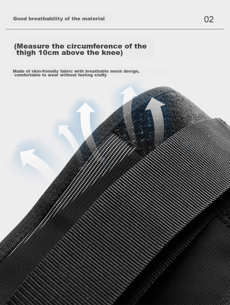 D&M Japanese Imported High-End Back Support Belt for Lumbar Disc, Spine, Herniated Disc, Double Fixed Support for Waist Muscles And Waist Compressio 6