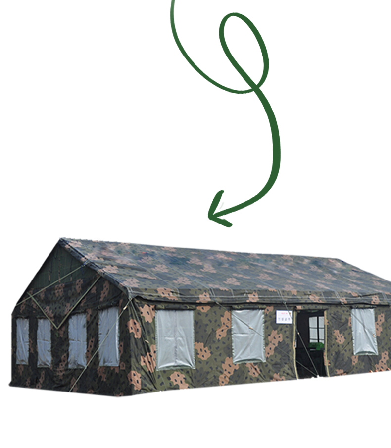 帐篷配件2006-72型餐厅帐篷9#帐篷拉筋篷顶及山墙拉筋【行情 报价