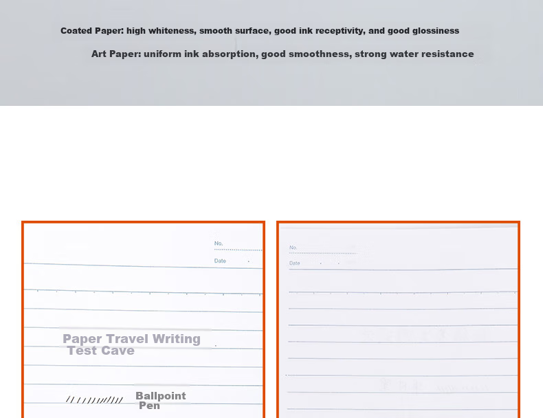 Deli 12-Pack Office Soft Cover Wirebound Notebooks, Meeting Record Books, Notebooks, Journals, B5 Size, 50 Sheets Each, 7663 10