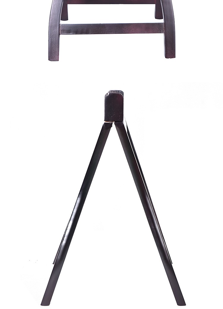 Dunhuangpai Guzheng Stand, Portable Guzheng Stand, Random Color 6