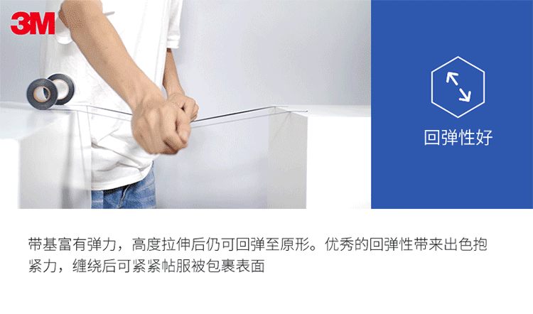 图片破损