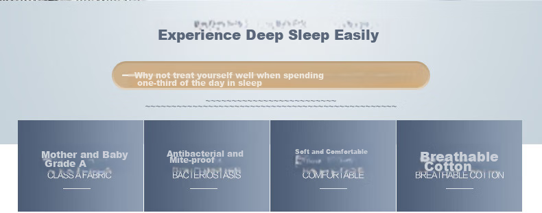Hengyuanxiang Pillow, Cassia Seed Antibacterial Cervical Pillow, Single Person Sleeping Hard Pillow, Pillow Core, Whole Head, One Piece, 48*74cm 3