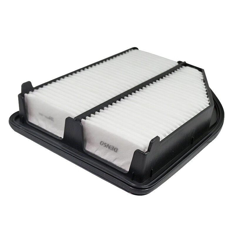 DENSO Air Filter 260331-1530 (Compatible with 2012-2016 4th Generation CRV 2.4L)