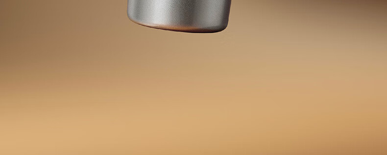ASD Pure Titanium Insulated Mug High-End Business Tea Water Cup Compact Portable Travel Coffee Cup RWS42B15Q-TW 7
