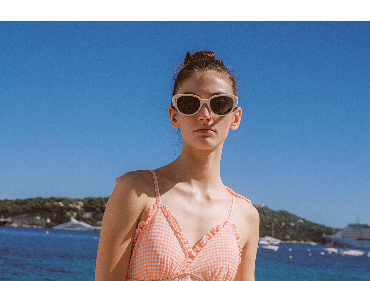 AtlanticBeach 199 Yuan Lucky Bag Seaside Vacation Hot Spring Fashion Swimwear Various Styles Choose One 5