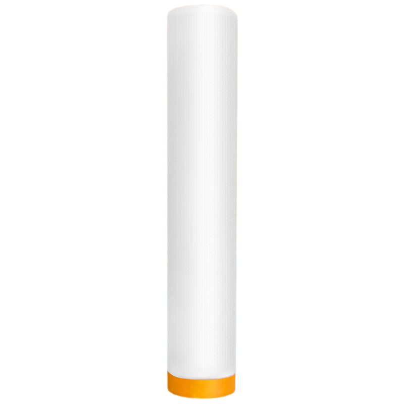 Yongguan Paper Cover Film 2.7m*25m Furniture Floor Covering Film Dust Protection Cover