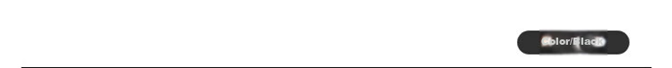 TonLion Autumn And Winter Women's Knitted Hoodie with Front Text, Versatile, Youthful, Fashionable Korean-Style Trendy Hooded Sweatshirt for Wome 6