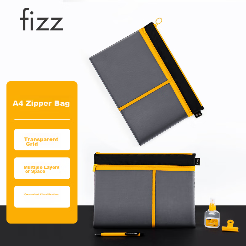 Fizz (fizz-0150581