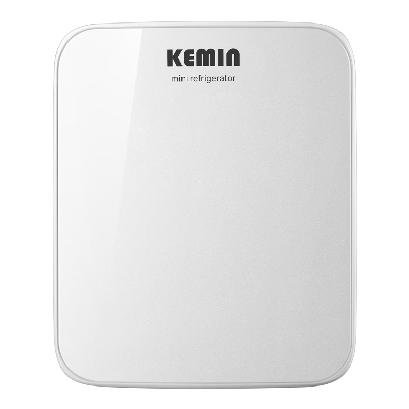 Kemin 16L Heating And Insulation Box, Constant Temperature for Home, Dormitory, Office, Heat Preservation Cabinet, Intelligent Heated Thermostat, Smart Insulated Container