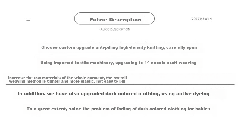 XUEXIMAN Semi-Turtleneck Base Layer for Women, Autumn And Winter Solid Color High-End Base Shirt, Versatile Slimming Knitted Sweater Suitable for Outer Wear 10