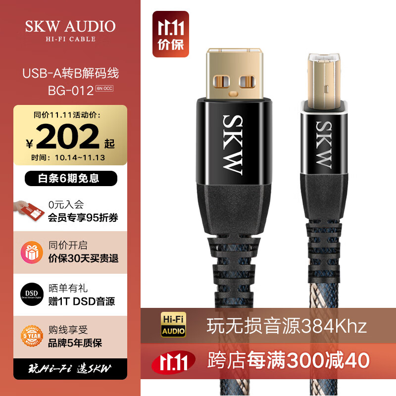 SKW Audiop-0138552