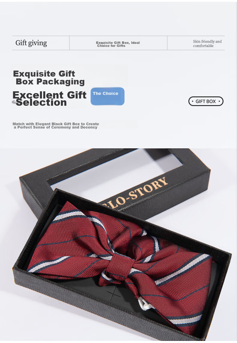GLO-STORY Women's Collarless Blouse, Academic Style Bank Professional Flight Attendant Hotel Work Uniform, No Bow Tie Required, JK Sailor Suit Collar 5