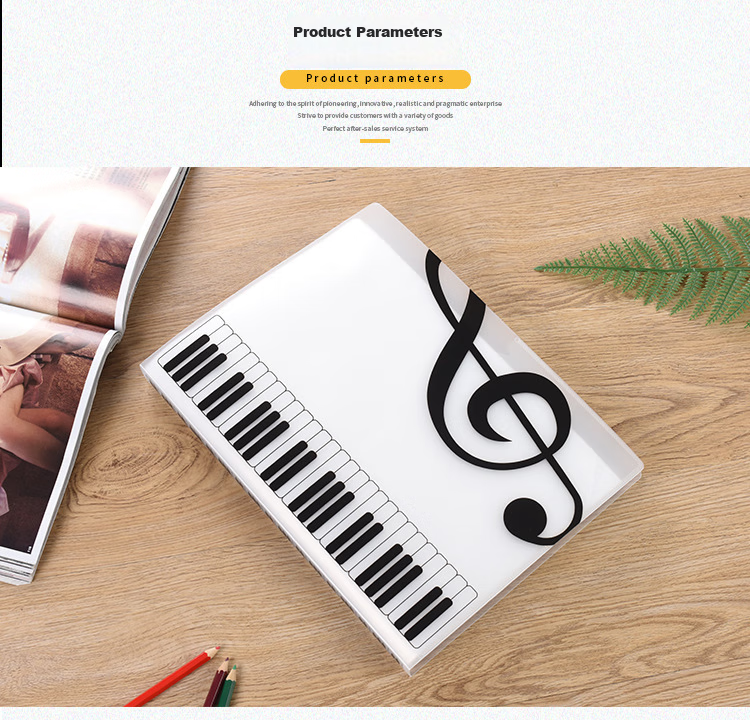 Asasi Piano Lid Slow-Close Device, External Buffer, Piano Protection Finger Anti-Pinch Hand, Slow Raising And Lowering Piano Accessory 2