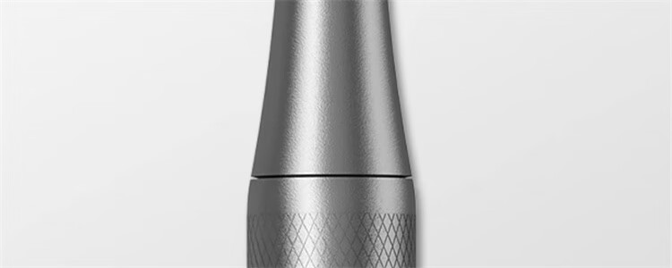 Mingba Nail Drill, Electric Nail File, Nail Removal Machine, Manicure Salon Polishing And Grinding Tool 9