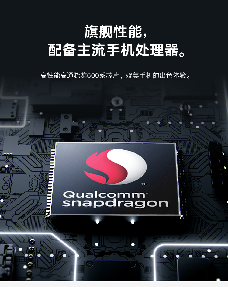 有道翻译器=有道翻译器在线翻译英语