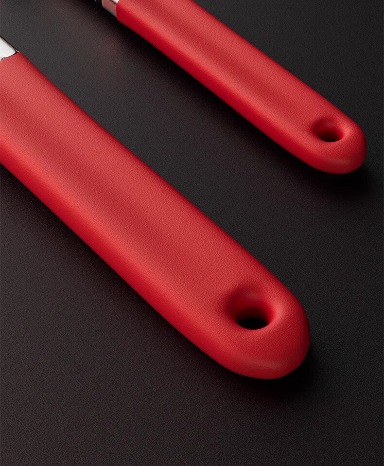 Delixi Adjustable Wrench Multi-Functional Pipe Wrench Universal Angle F-Type Large Opening Thickened Pipe Pliers 15