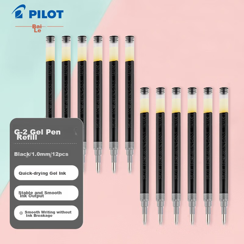 PILOT (PIL-0148682