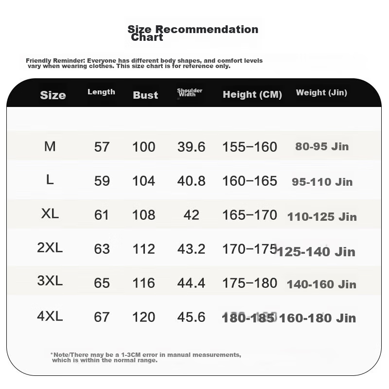 Huili Sun Protection Clothing for Men And Women, Summer Ice Silk Sun Protection Garment, Lightweight Breathable Sunshade Coat, Skin-Friendly Outerwear, Light Blue, 4XL 7