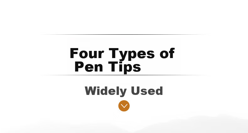 Liupintang [4-Pack with Ink], Xiuli Pen Small Regular Script Calligraphy Practice Book with Extra Ink, Signature Pad for Elementary Students And Adults, Beginner-Specific Hard Pen Hand-Drawn Fine Xiuli Pe 3