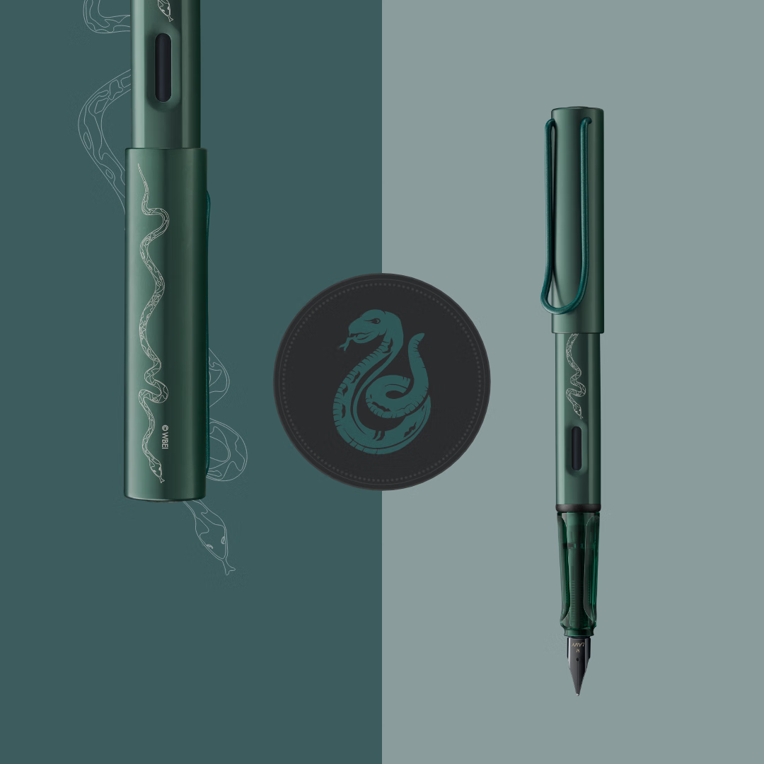 LAMY Harry-0151987