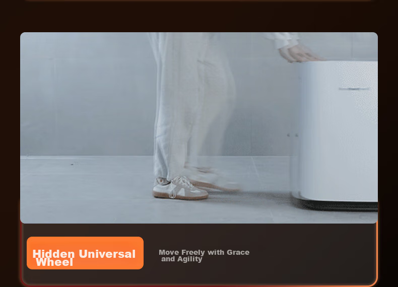 Honeywell Air Purifier Large Space Formaldehyde Removal New Home Special Bacteria Virus Odor Removal Baby Certified Sleep Quiet Disinfection Purifier H-Speed Pro 16