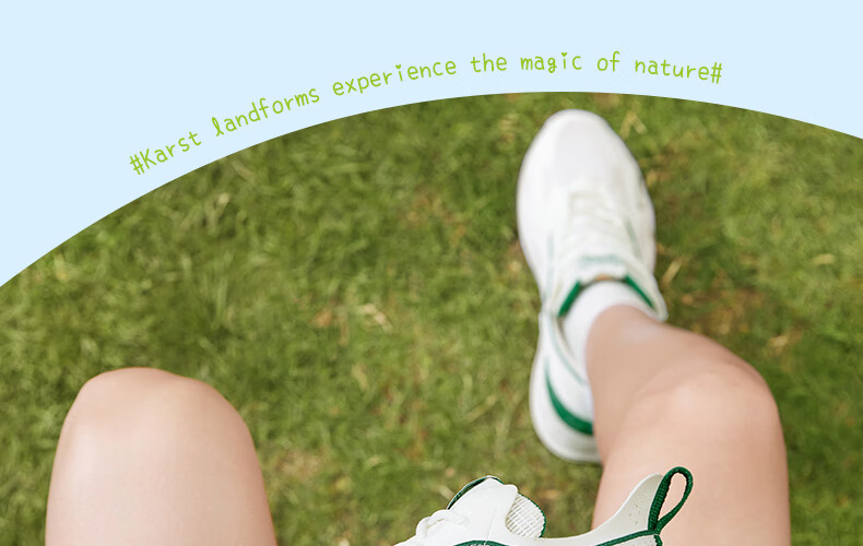361° Men's Sports Shoes Jin Cheng SE Spring Summer Mesh Breathable Thick Sole Height Increasing Casual Sneakers 672626614-2 25
