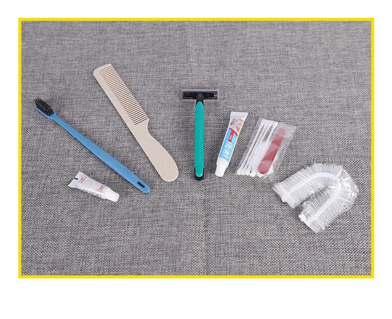 JOYTOUR Travel Toiletry Cup, Portable Multifunctional Toothbrush Cup Storage Case, Large Size 12