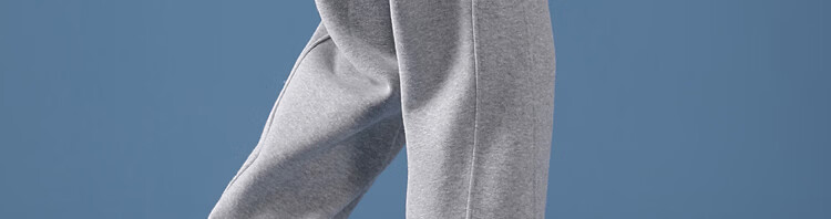 JOYNCLEON Maternity Pants, Spring And Summer Casual Sports Pants for Women, Wear As Outerwear Or Leggings, Black, Size L, JYK12756 64
