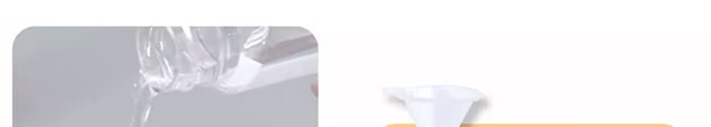 Chense Dispensing Pen, Push-Type Vacuum Travel Portable Sample Foundation, Cosmetics, Lotion, Eye Cream, Anti-Oxidatio 17