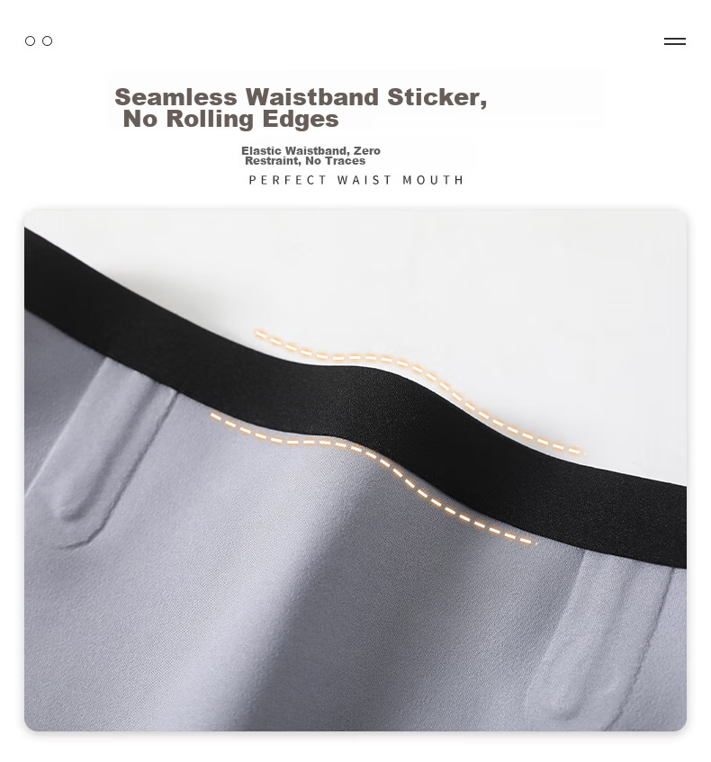 XUEXIMAN Thin Fleece Shark Leggings for Women, High-Waisted Tummy Control And Butt-Lifting Pants with Magic Fleece Lining for Autumn And Winter, Slim-Fit Tight-Fitting Leggings for Outer Wear 14