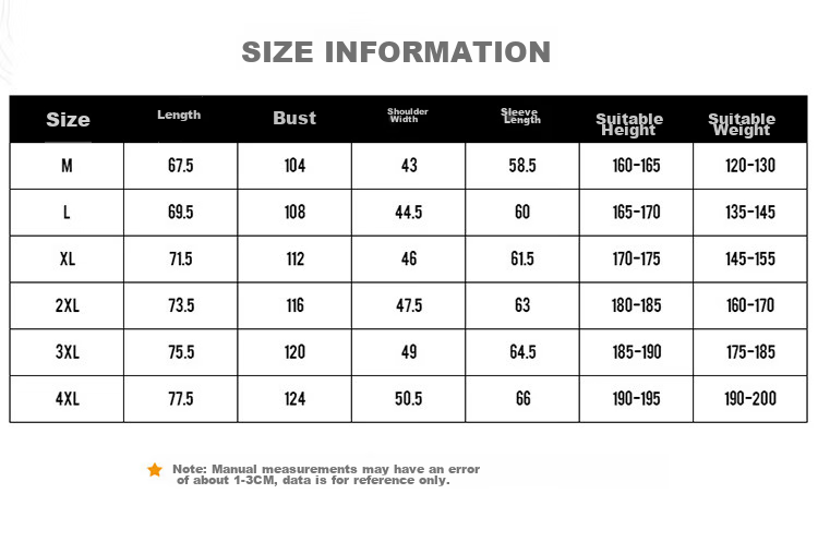 JEEP Men's Sweatshirt, Loose-Fitting Long-Sleeve T-Shirt, Round Neck Trendy Clothing for Men, Army Green, XL 6