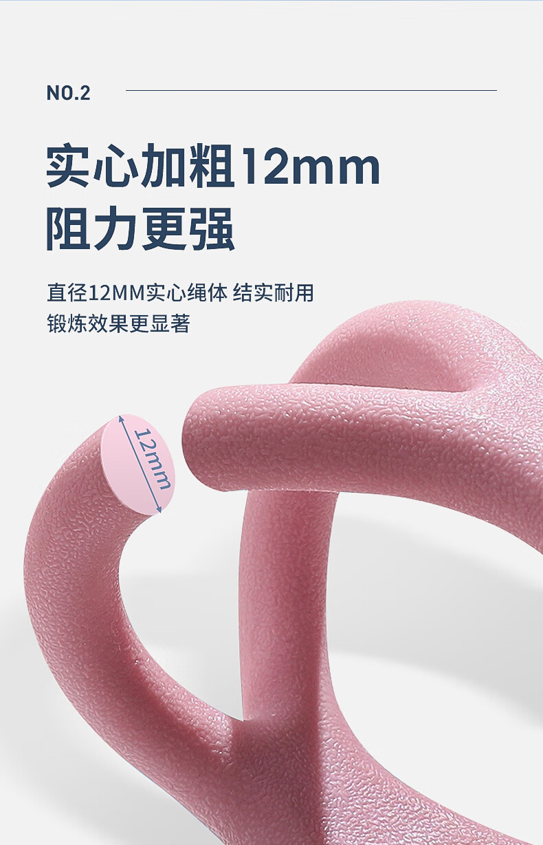 7d5fac8eb4c3286a.jpg