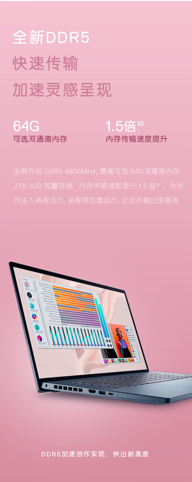 戴尔服务器建局域网怎么建=戴尔服务器怎么配置ipmi